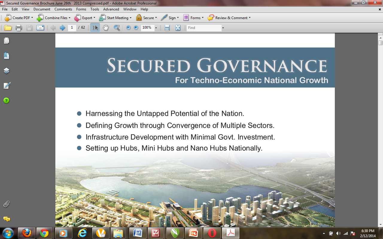 Graphical user interface, website
Description automatically generated